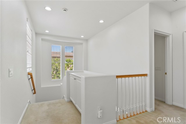 Detail Gallery Image 13 of 41 For 25 Sebastian, Irvine,  CA 92602 - 4 Beds | 3 Baths