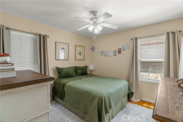 Detail Gallery Image 23 of 31 For 5930 Harvey Way, Lakewood,  CA 90713 - 2 Beds | 1 Baths