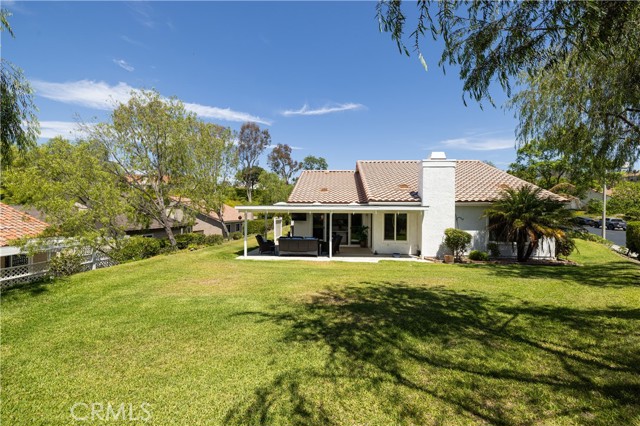 Detail Gallery Image 14 of 42 For 23721 Villena, Mission Viejo,  CA 92692 - 3 Beds | 2 Baths