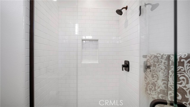 Detail Gallery Image 40 of 69 For 138 Yugen, Irvine,  CA 92618 - 4 Beds | 3/1 Baths