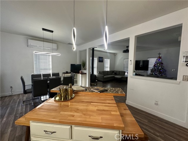 Detail Gallery Image 3 of 30 For 15124 Acacia, –,  CA 93222 - 4 Beds | 3 Baths