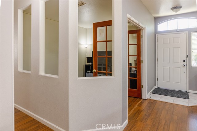 Detail Gallery Image 10 of 40 For 3564 San Francisco St, Merced,  CA 95348 - 3 Beds | 2 Baths