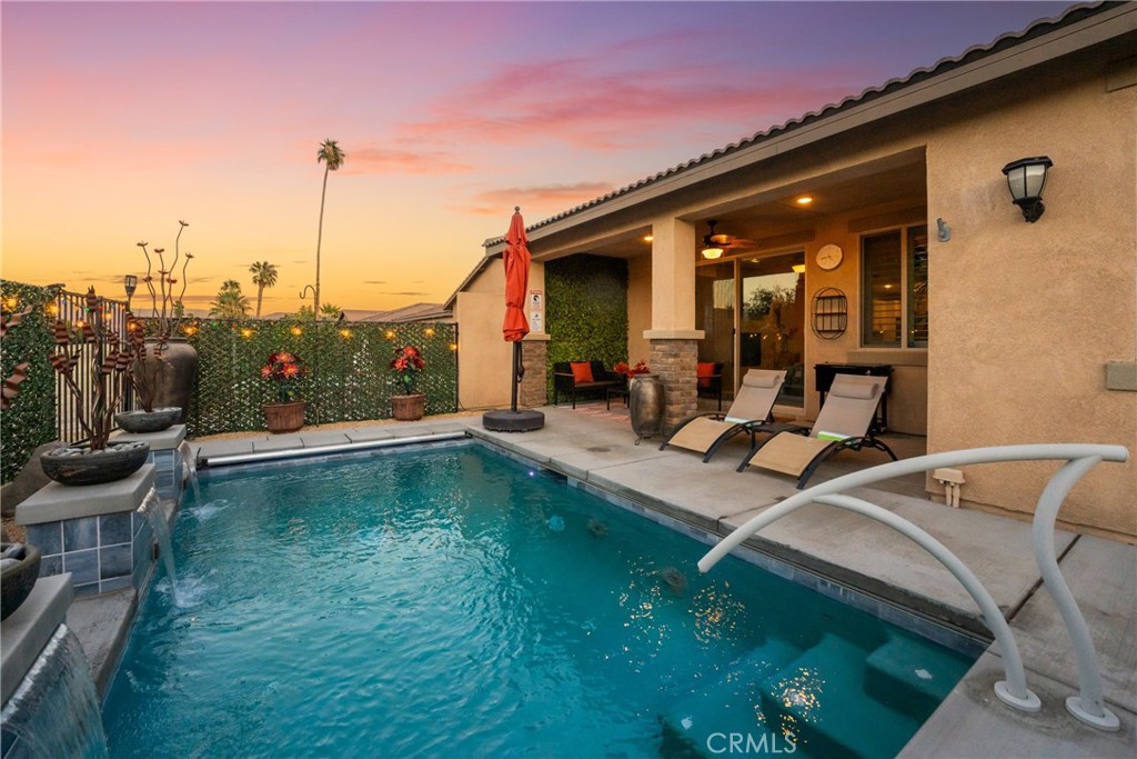 MLS #SB25239564 image #3