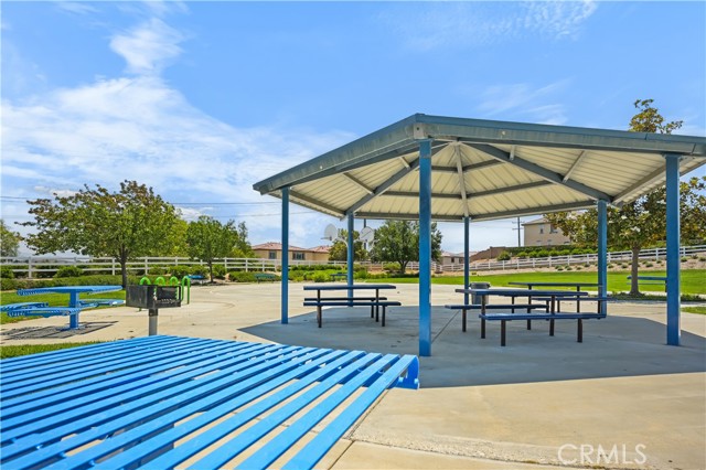 36845 Gemina Avenue, Murrieta CA: https://media.crmls.org/medias/087c52dc-9e5d-4e44-b804-4f9f2e833c5c.jpg