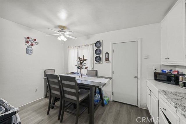 Detail Gallery Image 11 of 29 For 2016 Gates St, Los Angeles,  CA 90031 - – Beds | – Baths