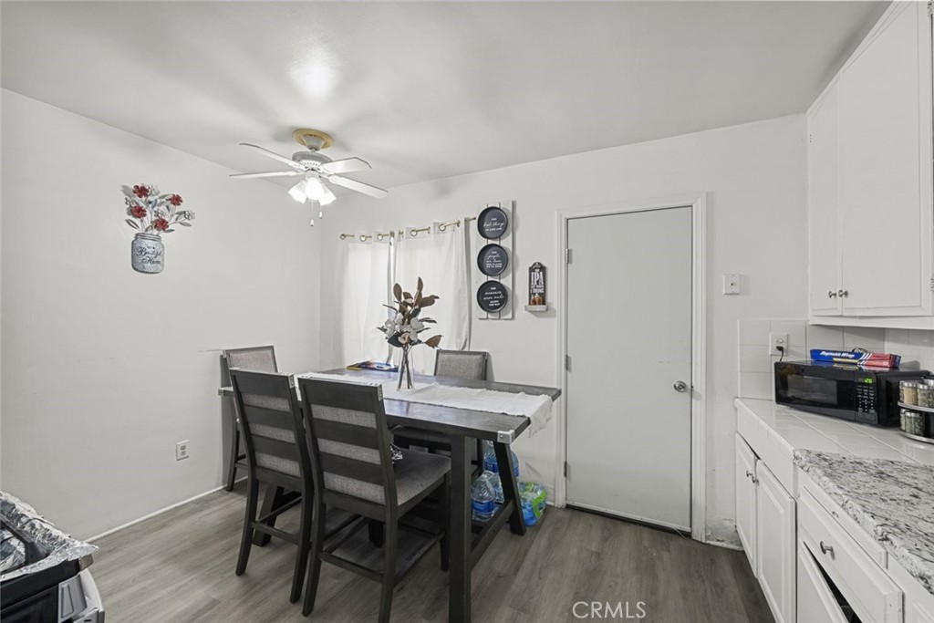 MLS #CV25266332 image #10