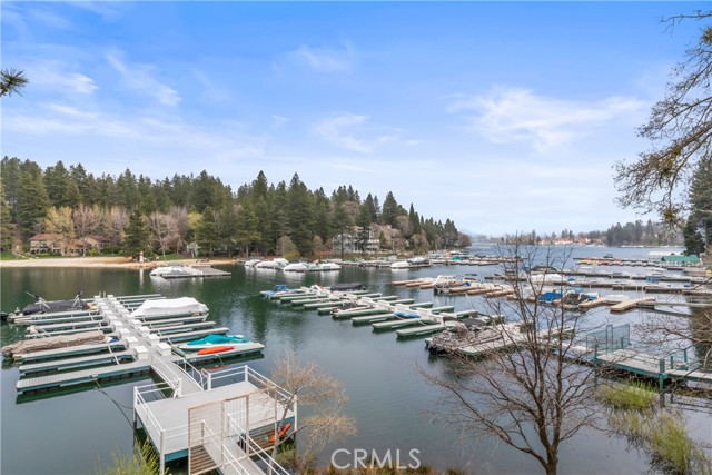 Detail Gallery Image 66 of 69 For 27459 North Bay Rd, Lake Arrowhead,  CA 92352 - 4 Beds | 3 Baths