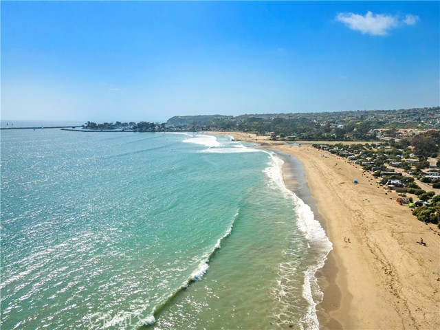 Detail Gallery Image 65 of 68 For 25161 via Bajo Cerro, Laguna Niguel,  CA 92677 - 5 Beds | 3 Baths