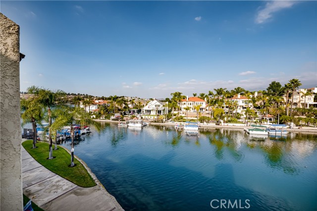 27927 Trocadero, Mission Viejo CA: https://media.crmls.org/medias/087c9b11-a7b2-43dc-a52a-38c621edabb0.jpg