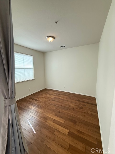 3591 Sacramento Drive, San Luis Obispo CA: https://media.crmls.org/medias/087cae94-19cd-443d-a71a-b3aaf7438ae4.jpg