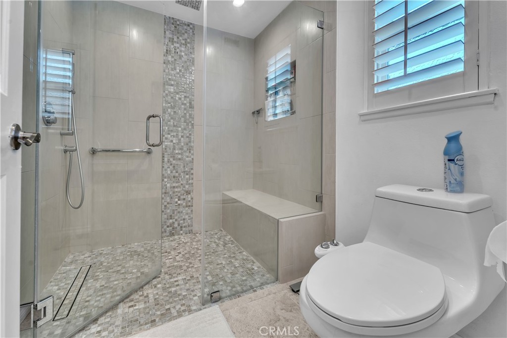 MLS #PW25258987 image #30