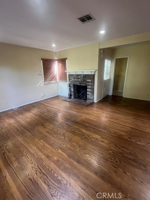 4419 Calhoun photo 6