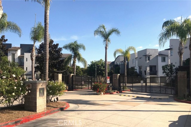 Detail Gallery Image 34 of 35 For 5403 W 149th Pl #13,  Hawthorne,  CA 90250 - 2 Beds | 2/1 Baths