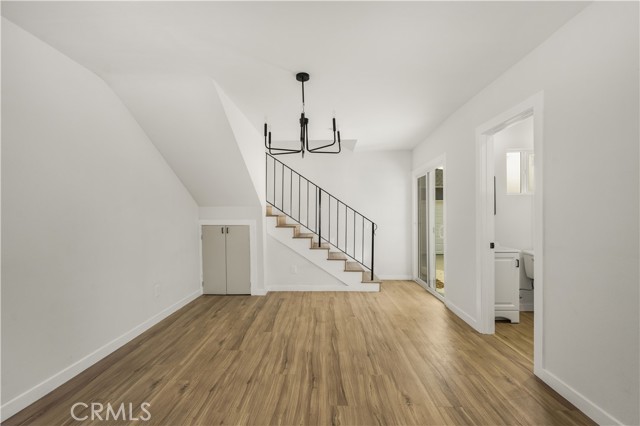 Detail Gallery Image 8 of 26 For 1410 W Stockwell, Compton,  CA 90222 - 5 Beds | 3 Baths