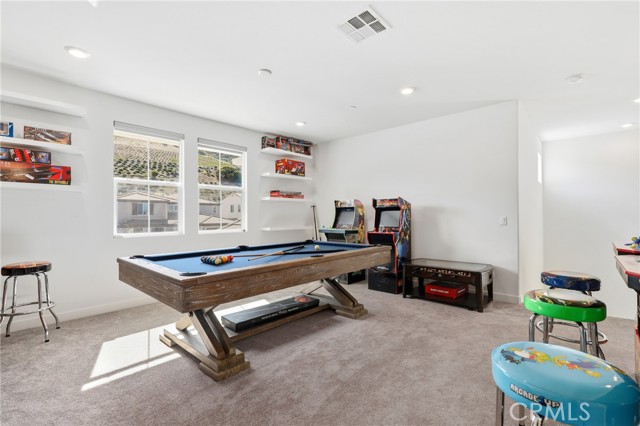 Image 29 of 72 For 2805 Santa Fiora