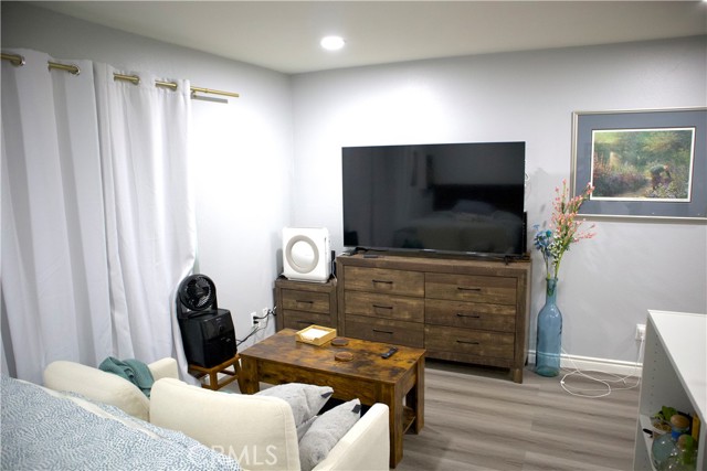 Detail Gallery Image 2 of 18 For 5585 E Pacific Coast, Long Beach,  CA 90804 - 0 Beds | 1 Baths