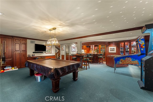 Detail Gallery Image 47 of 60 For 1457 Crestview Rd, Redlands,  CA 92374 - 4 Beds | 3/2 Baths