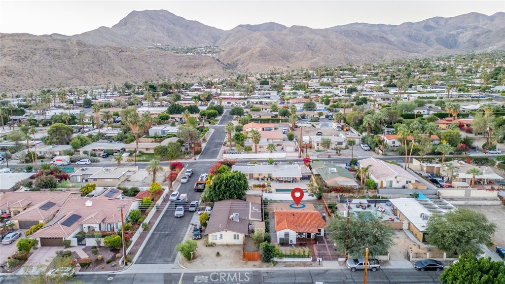 MLS #CV25257042 image #22