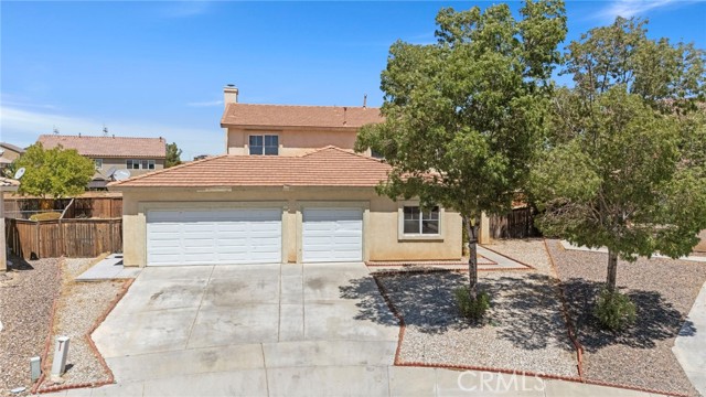15240 Sapphire Court, Victorville CA: https://media.crmls.org/medias/087d3758-4c93-44f0-9af3-2cb27a4468b5.jpg