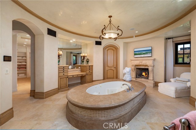 Detail Gallery Image 27 of 45 For 12 Skyridge, Newport Coast,  CA 92657 - 5 Beds | 8/1 Baths