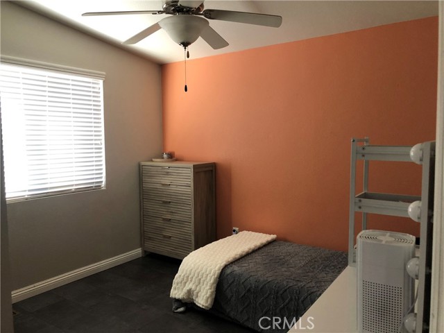 Detail Gallery Image 38 of 58 For 4901 Green River #292,  Corona,  CA 92878 - 4 Beds | 2 Baths