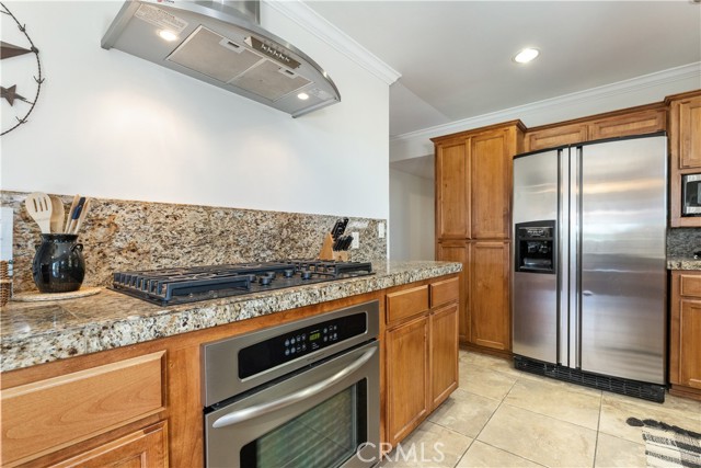 100 Piedmont Place, Paso Robles CA: https://media.crmls.org/medias/087d4e01-cccf-404c-95ea-eb04bc485e05.jpg