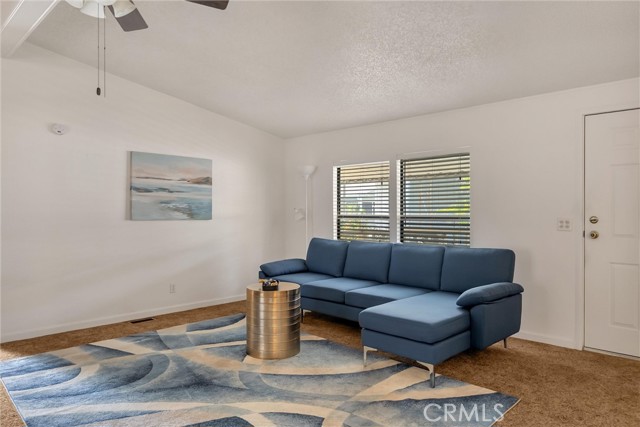 Detail Gallery Image 14 of 43 For 123 Henshaw Ave #706,  Chico,  CA 95973 - 3 Beds | 2 Baths