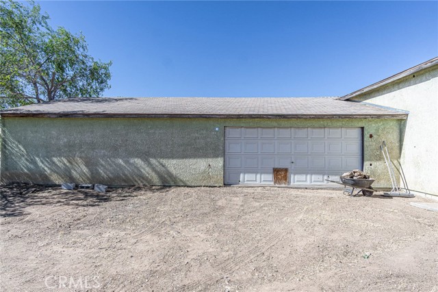 Detail Gallery Image 58 of 75 For 7323 Redwood Ave, Hesperia,  CA 92345 - 3 Beds | 2 Baths