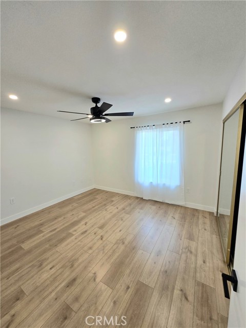 Detail Gallery Image 21 of 31 For 26555 Jaelene St, Menifee,  CA 92586 - 3 Beds | 2 Baths
