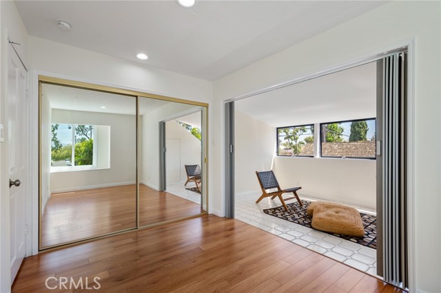 1122 Cranbrook Avenue, Torrance CA: https://media.crmls.org/medias/087d853d-26e1-42ef-8592-2822b03e0540.jpg