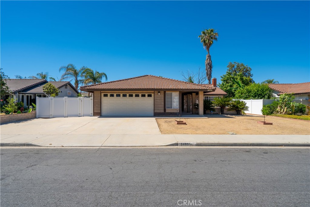 MLS #PW25117317 img 22