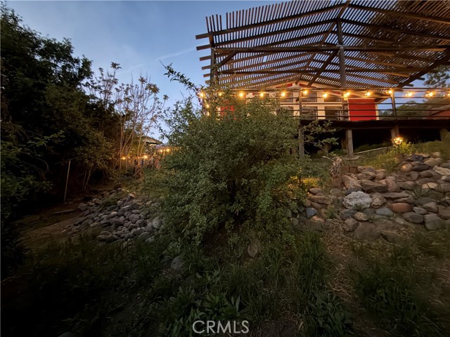 Detail Gallery Image 23 of 75 For 4047 Foothill, Lucerne,  CA 95458 - 3 Beds | 2 Baths