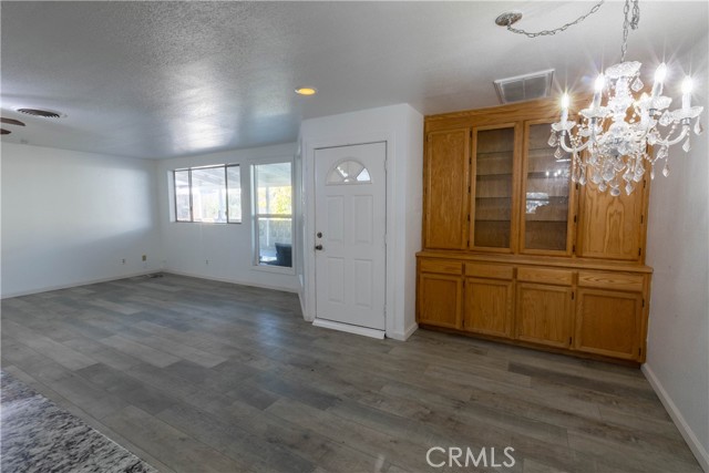 Detail Gallery Image 12 of 54 For 1950 Bridge St, Oroville,  CA 95966 - 3 Beds | 2 Baths