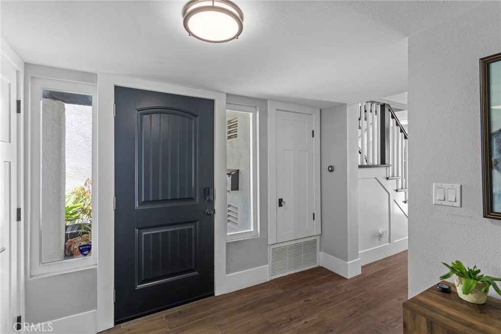 MLS #PW25151738 img 17