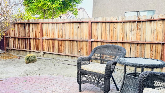 Detail Gallery Image 18 of 18 For 1493 Arrow Creek Dr, Perris,  CA 92571 - 4 Beds | 2/1 Baths