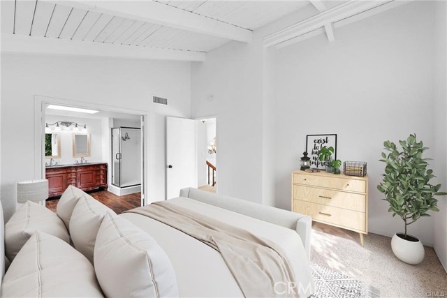 Detail Gallery Image 17 of 27 For 34 Mann St, Irvine,  CA 92612 - 4 Beds | 2 Baths