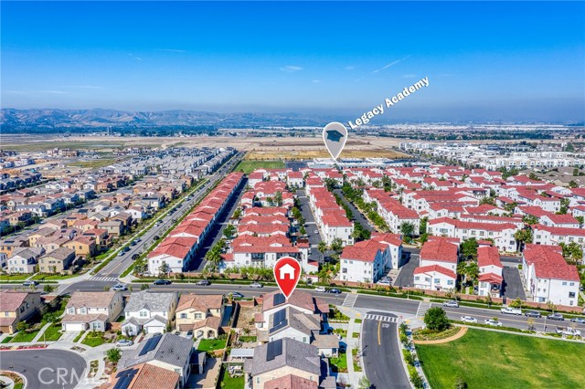 Detail Gallery Image 64 of 67 For 8691 Innovation St, Chino,  CA 91708 - 5 Beds | 4/1 Baths