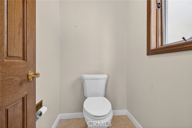 Detail Gallery Image 23 of 70 For 5328 Shirley J, Wrightwood,  CA 92397 - 8 Beds | 4/1 Baths