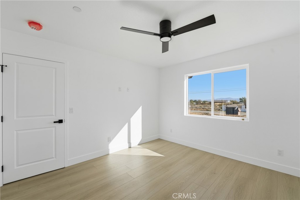 MLS #CV25250513 image #30