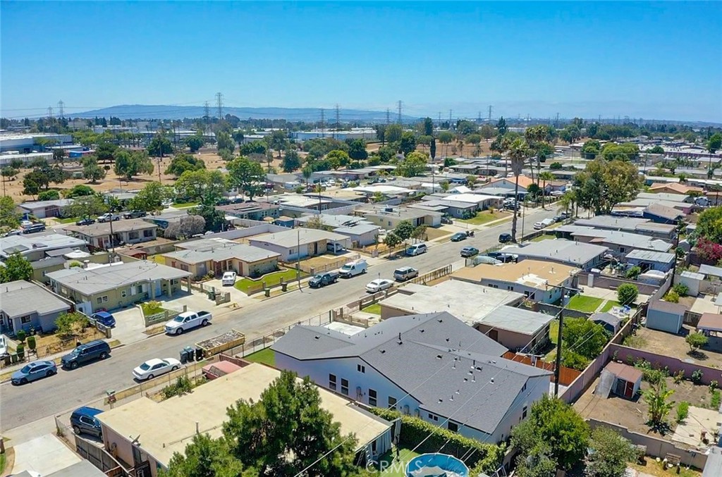 087Dfb09 Fbae 4B6E 9076 3B26F0677B48 1603 W 165Th Street, Compton, Ca 90220 &Lt;Span Style='BackgroundColor:transparent;Padding:0Px;'&Gt; &Lt;Small&Gt; &Lt;I&Gt; &Lt;/I&Gt; &Lt;/Small&Gt;&Lt;/Span&Gt;