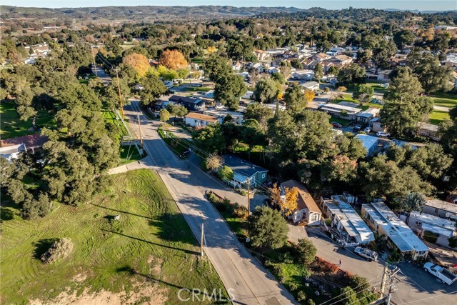 Detail Gallery Image 22 of 25 For 5715 Santa Cruz Rd #52,  Atascadero,  CA 93422 - 2 Beds | 2 Baths