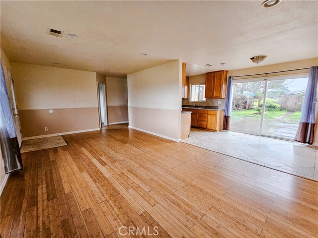 Detail Gallery Image 4 of 23 For 764 Saucito Ave, Salinas,  CA 93906 - 3 Beds | 1/1 Baths