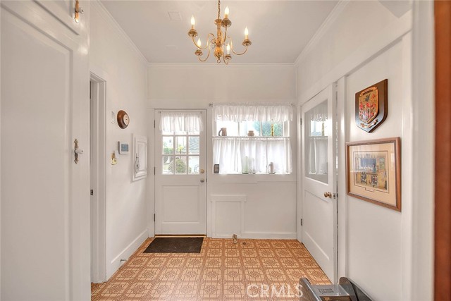 Detail Gallery Image 71 of 71 For 477 W Center, Covina,  CA 91723 - 3 Beds | 2 Baths