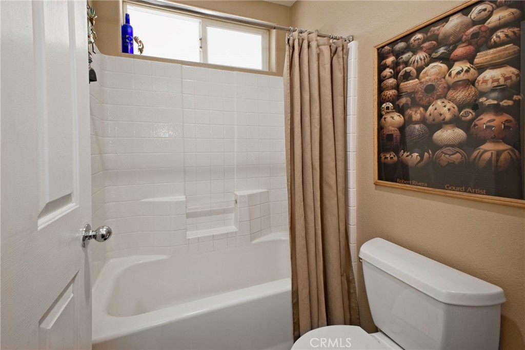 MLS #JT25254417 image #23