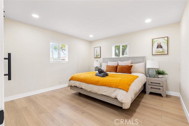 Detail Gallery Image 28 of 38 For 13502 Jackson St, Westminster,  CA 92683 - 5 Beds | 3 Baths