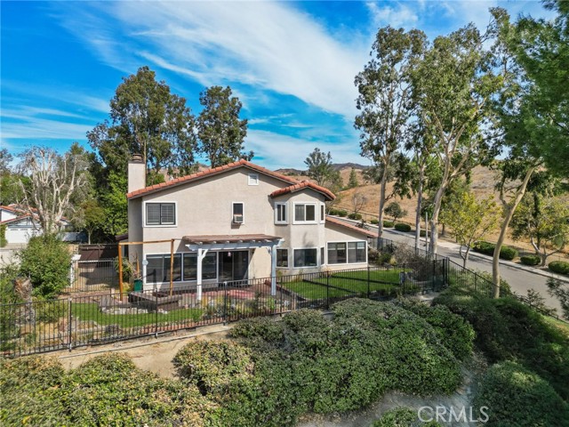 Detail Gallery Image 34 of 38 For 5474 Cochise St, Simi Valley,  CA 93063 - 4 Beds | 3 Baths