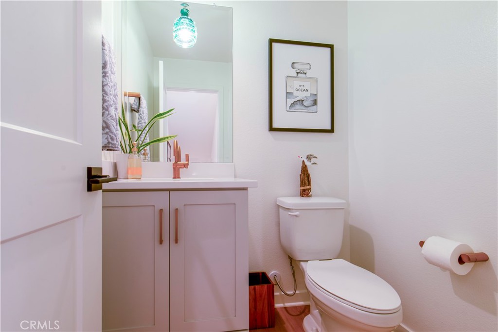 2470 Calendula - photo 12