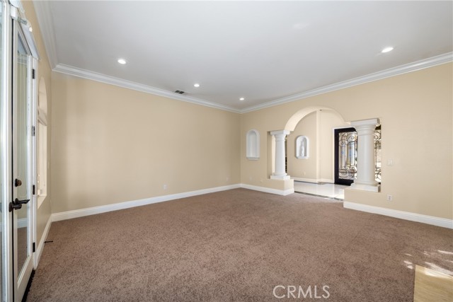 Detail Gallery Image 26 of 72 For 7007 Golden Vale Dr, Riverside,  CA 92506 - 4 Beds | 4/1 Baths