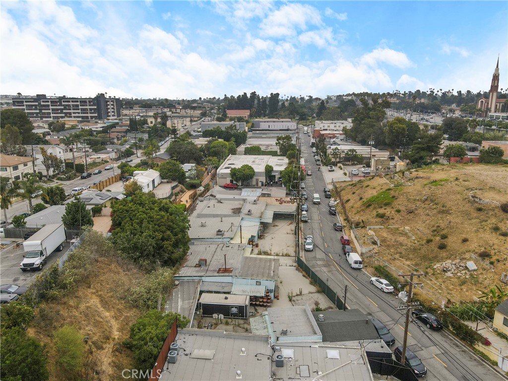 MLS #SR26134476 image #15