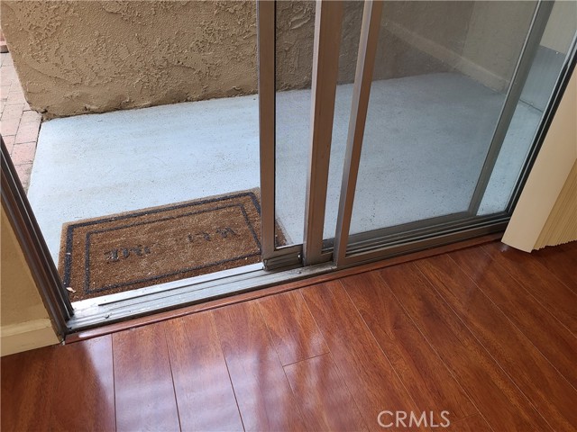 16806 Sierra Vista Way, Cerritos CA: https://media.crmls.org/medias/087e6587-5d2c-4553-a010-1437e1b45a7c.jpg